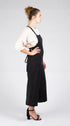 Sew House Seven - Burnside Bibs (0-20)